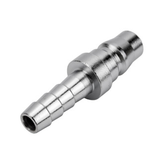 Куплунг CDC Pneumatics PH 20