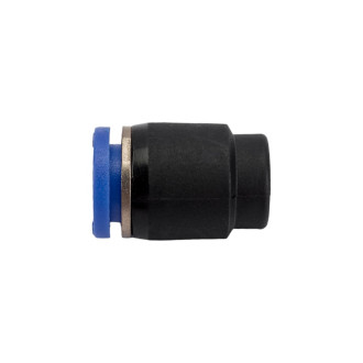 Фитинг-наконечник CDC Pneumatics PPF 08N