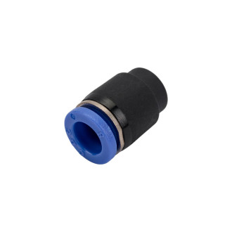 Фитинг-наконечник CDC Pneumatics PPF 08N