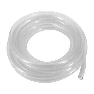 Полиуретановая трубка CDC Pneumatics PU 0640 CLEAR