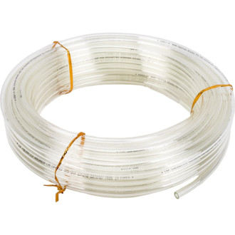 Полиуретановая трубка CDC Pneumatics PU 0855 CLEAR