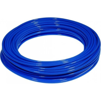 Полиуретановая трубка CDC Pneumatics PU 1290 BLUE