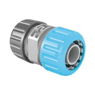 Редукционная репараторная муфта Cellfast IDEAL INCH