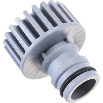 Адаптер Cellfast IDEAL INCH