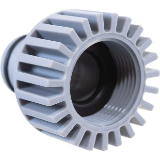Адаптер Cellfast IDEAL INCH