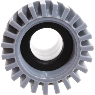 Адаптер Cellfast IDEAL INCH
