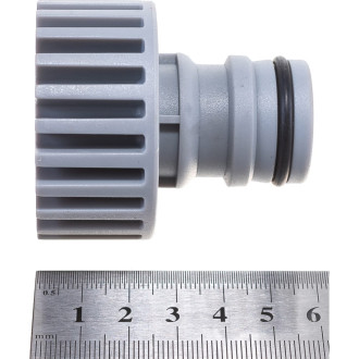 Адаптер Cellfast IDEAL INCH