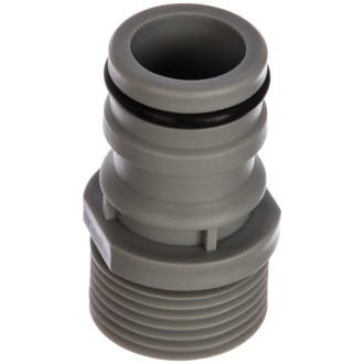 Адаптер Cellfast IDEAL INCH