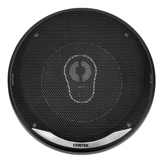 Автоколонки Centek CT-8401-525