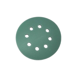 Шлифовальные круги CERAMAX GREEN FILM