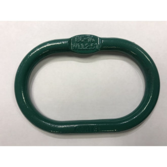 Подъемное звено CERTEX NORA1086