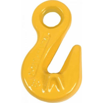 Укорачивающий крюк CERTEX LK78