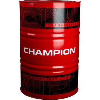 Масло CHAMPION OEM SPECIFIC ATF DVI