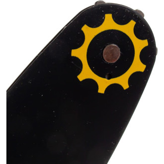 Шина для бензопил Champion 952904