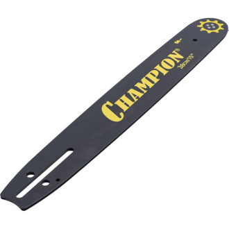 Шина для бензопил Champion 952923