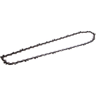 Цепь Champion PRO