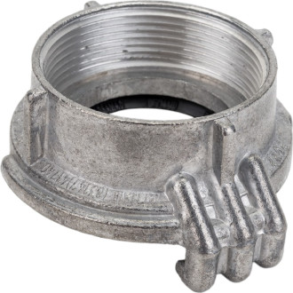 Муфтовая головка Champion ГМ-50