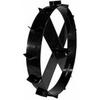  Champion C3053
