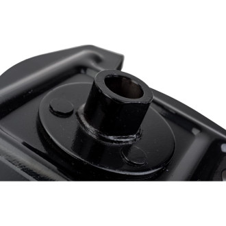 Фреза для культиватора GC-243 Champion GC-243