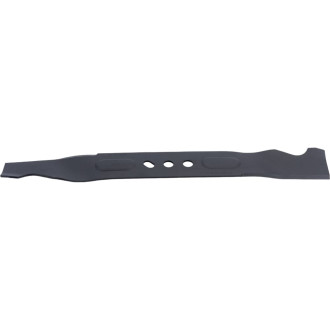 Нож для газонокосилки LM5127,5127BS Champion C5095