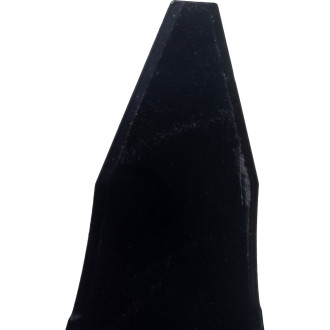 Нож для жесткой травы Champion C5103/C753