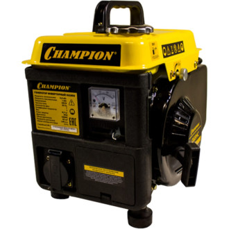 Генератор Champion IGG950