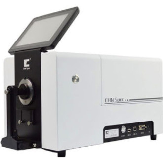 Настольный спектрофотометр CHN CS-821N