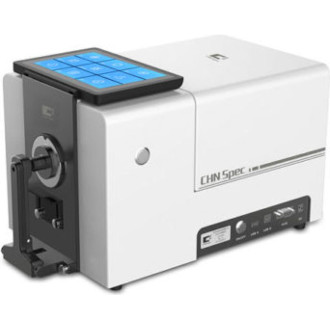 Настольный спектрофотометр CHN CS-821N