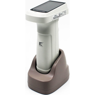 Портативный спектрофотометр CHN DS-700D