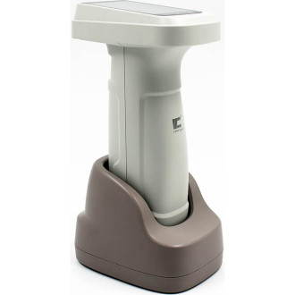 Портативный спектрофотометр CHN DS-700D