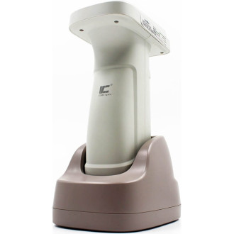 Портативный спектрофотометр CHN DS-700D
