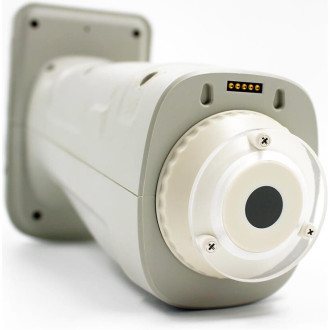Портативный спектрофотометр CHN DS-700D