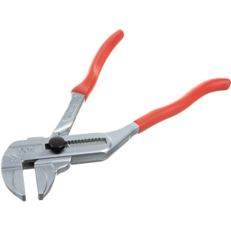 Клещи CIMCO PowerGRIP