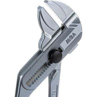 Клещи CIMCO PowerGRIP