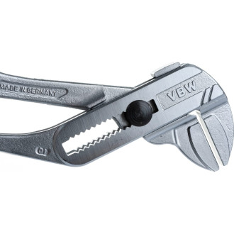 Клещи CIMCO PowerGRIP