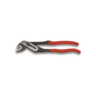 Сантехнические клещи CIMCO FastGRIP