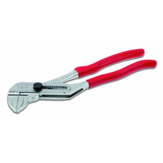 Клещи CIMCO PowerGRIP