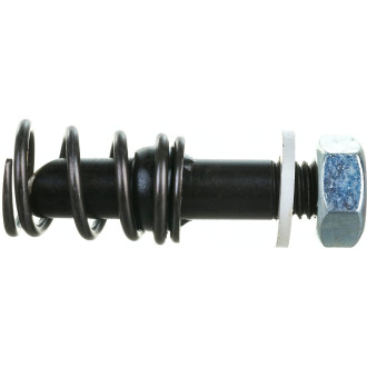 Сменные ножи для дырокола CIMCO 10 1571