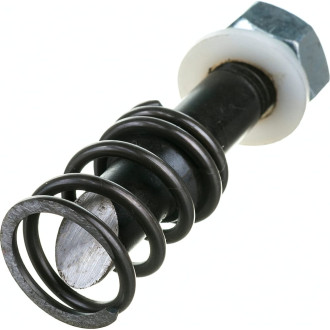 Сменные ножи для дырокола CIMCO 10 1571