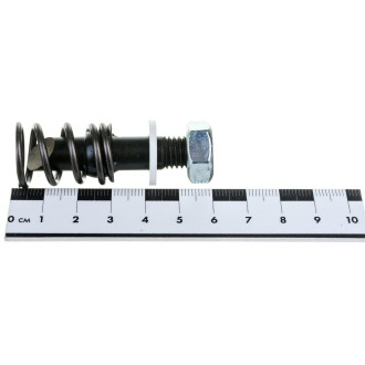Сменные ножи для дырокола CIMCO 10 1571