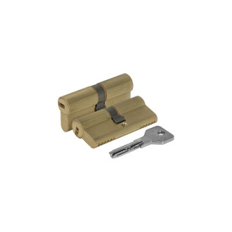 Цилиндровый механизм CISA ASIX OE300-32.00