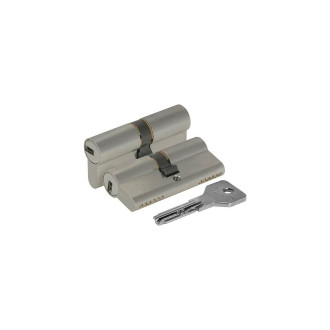Цилиндровый механизм CISA ASIX OE300-21.12