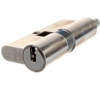 Цилиндровый механизм под вертушку CISA ASIX OE302-28.12