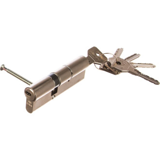 Цилиндровый механизм CISA ASIX OE300-32.12