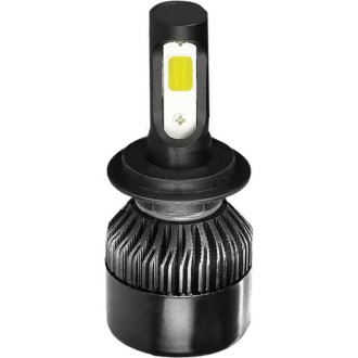 Комплект ламп Clearlight 5000k CLULTLEDH1-2