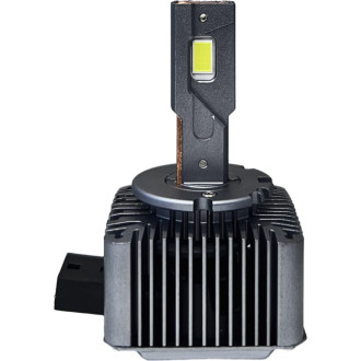 Комплект ламп Clearlight CLODLEDD3S-2