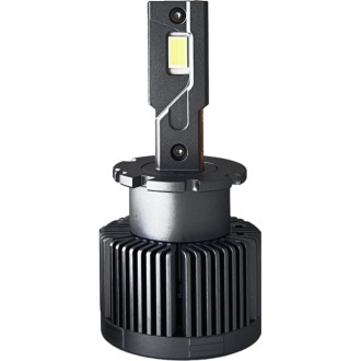 Комплект ламп Clearlight CLODLEDD4S-2
