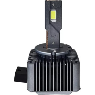 Комплект ламп Clearlight CLODLEDD8S-2