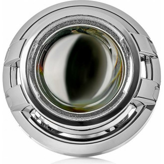 Биксеноновый модуль Clearlight KBM CL G3 TP 1