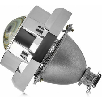 Биксеноновый модуль Clearlight KBM CL G3 TP 1